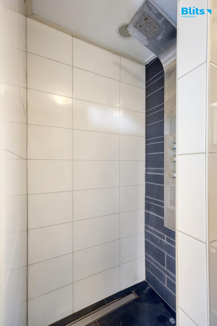 Foto 16 van Gerard Doustraat 5