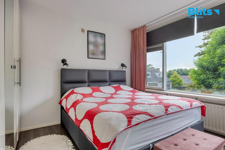 Foto 17 van Gerard Doustraat 5