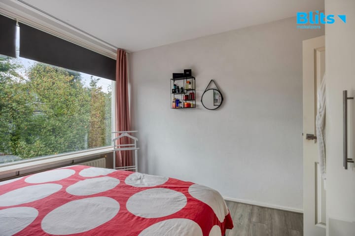 Foto 18 van Gerard Doustraat 5