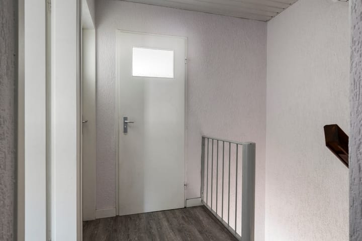 Foto 25 van Tarantostraat 33