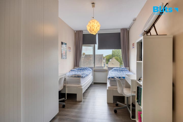 Foto 19 van Gerard Doustraat 5