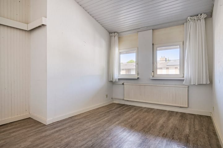 Foto 26 van Tarantostraat 33