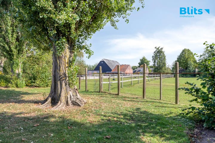 Foto 23 van Gerard Doustraat 5