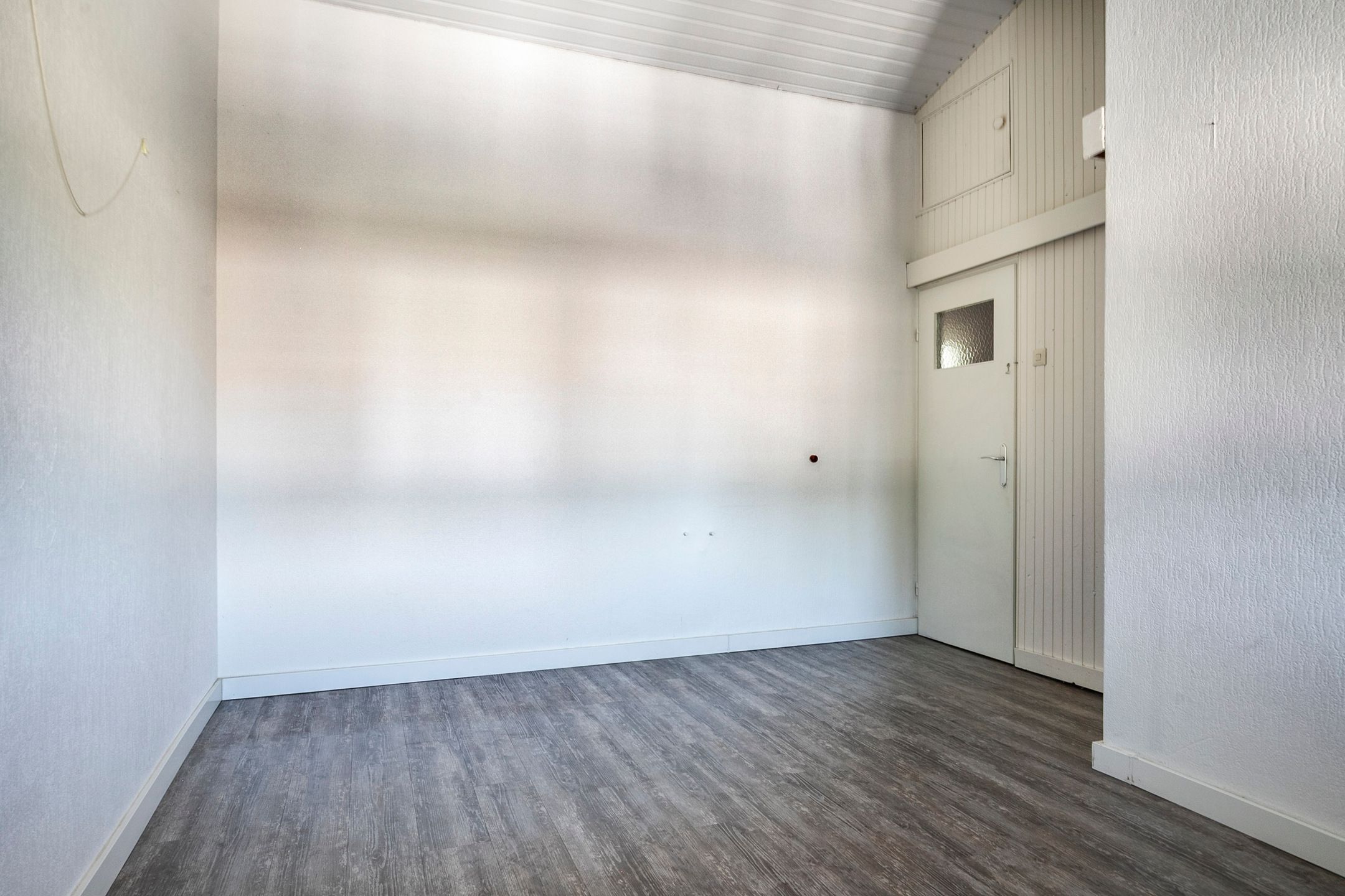 Foto 27 van Tarantostraat 33