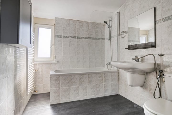 Foto 4 van Tarantostraat 33