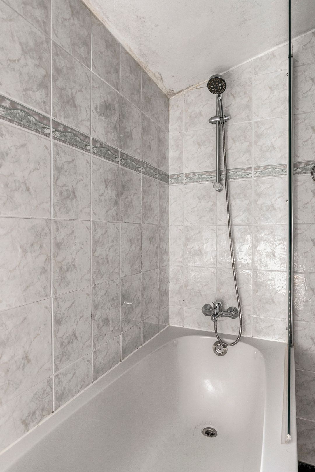 Foto 28 van Tarantostraat 33