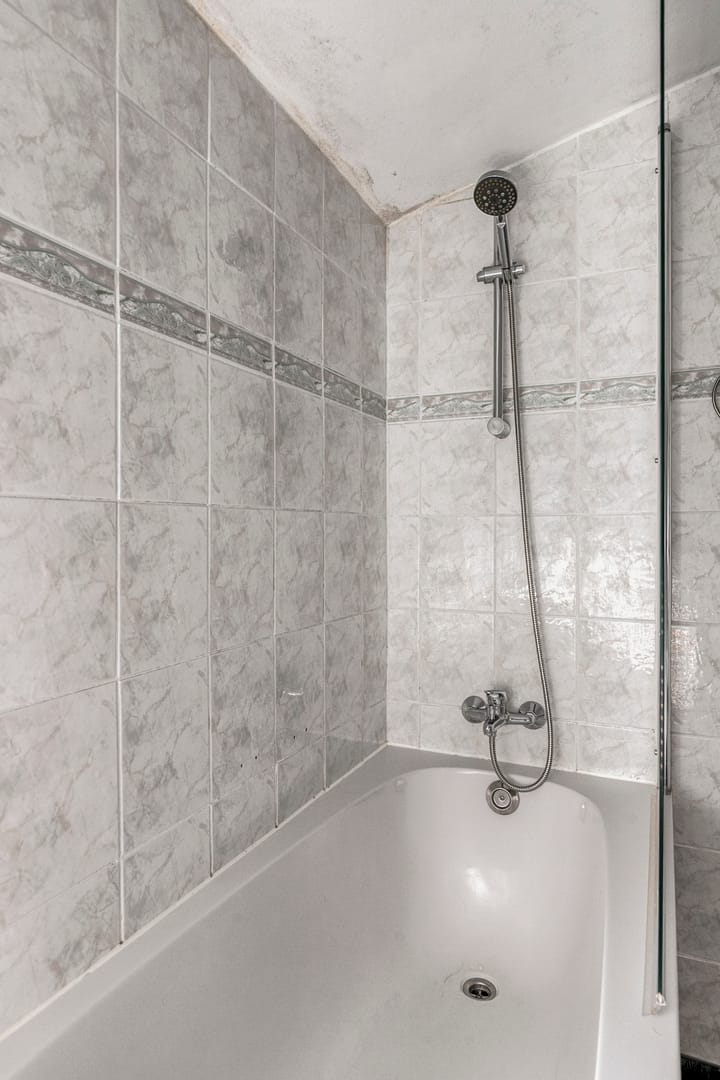 Foto 28 van Tarantostraat 33