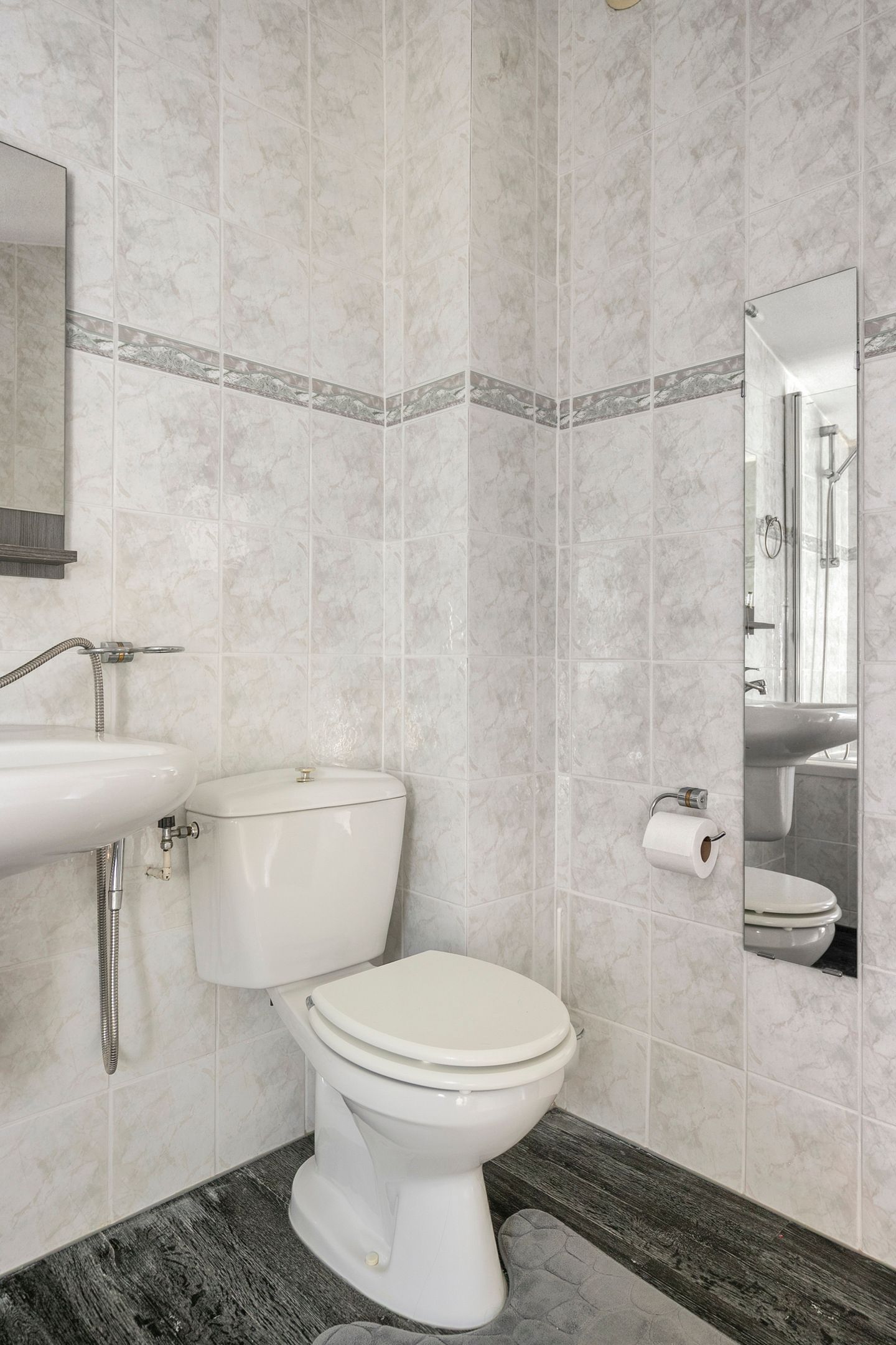 Foto 29 van Tarantostraat 33