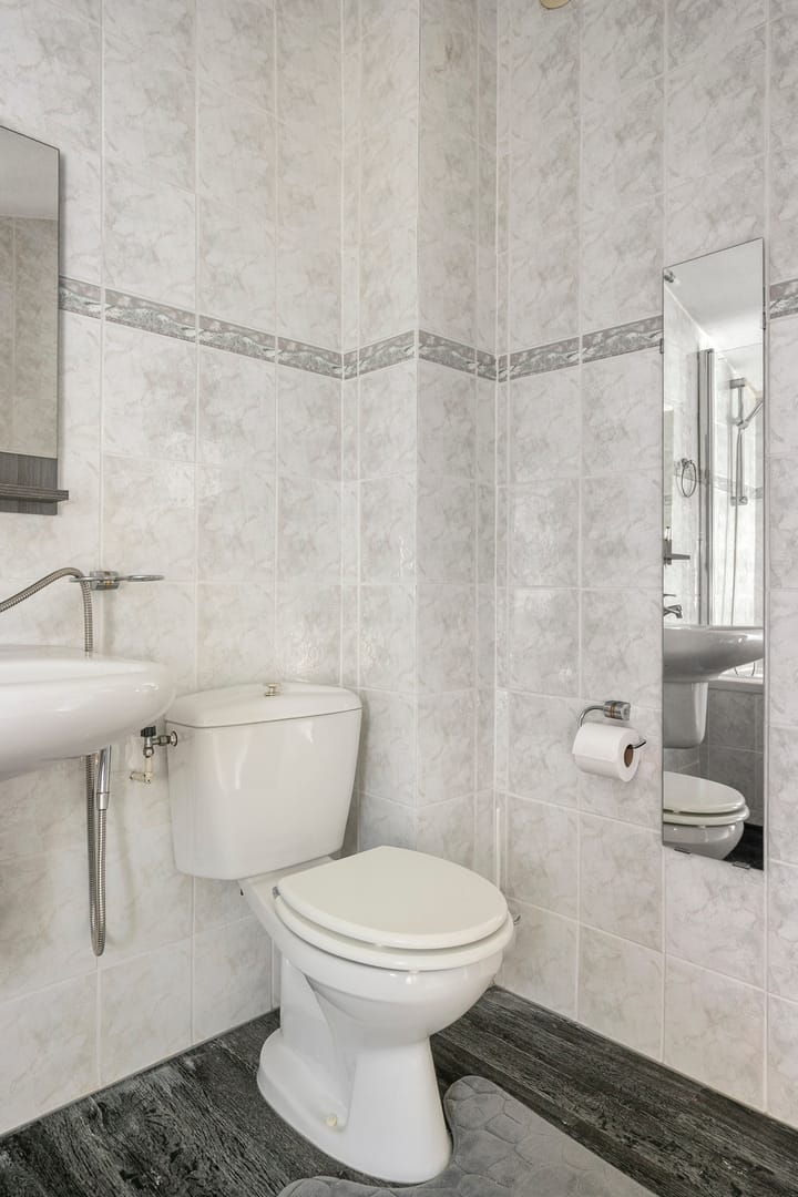 Foto 29 van Tarantostraat 33