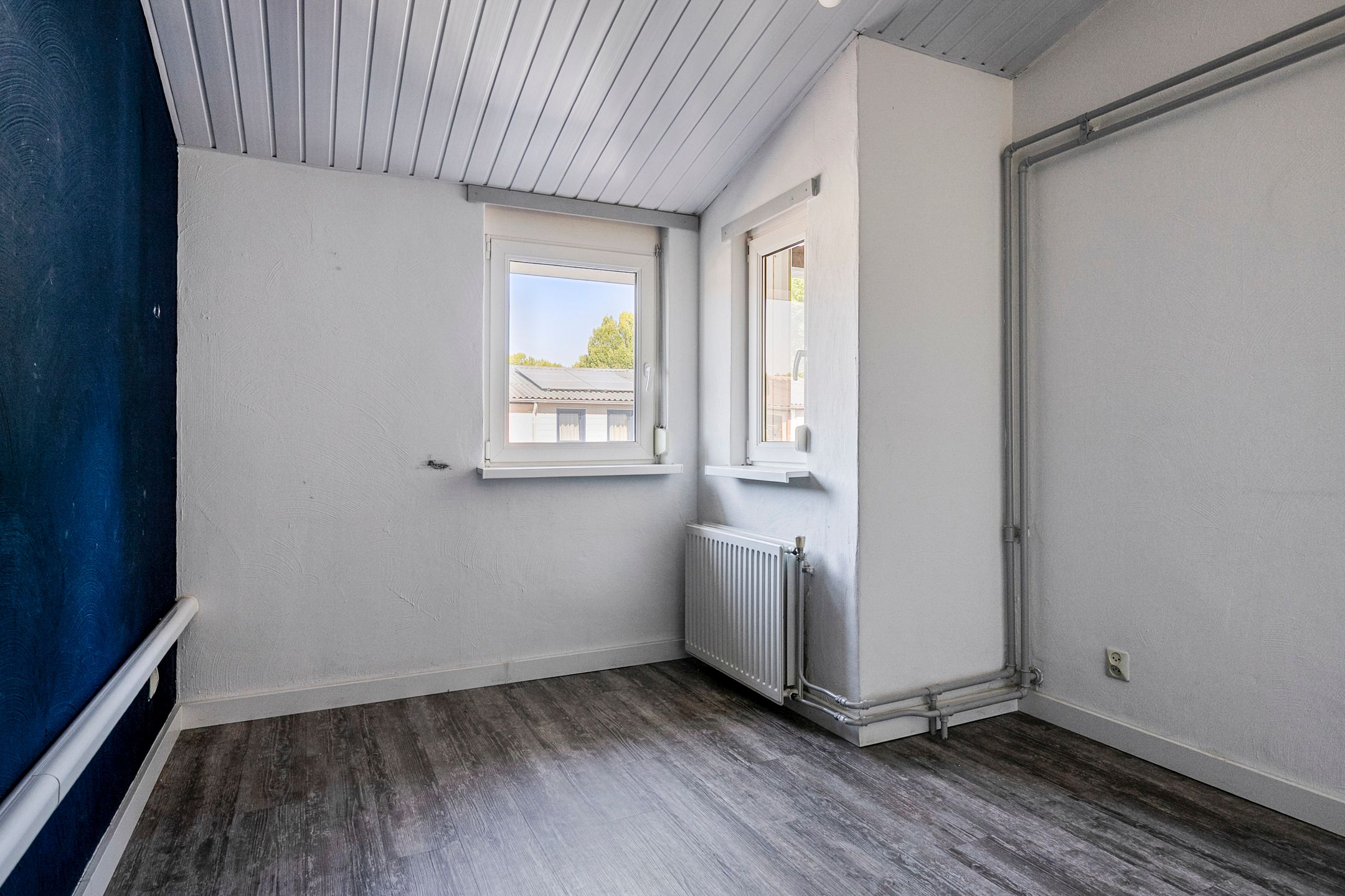 Foto 30 van Tarantostraat 33