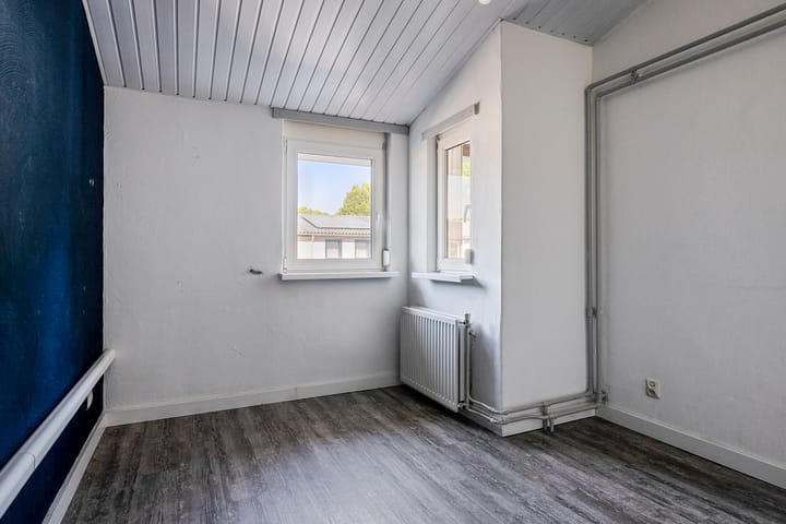 Foto 30 van Tarantostraat 33