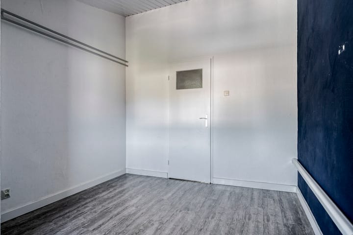 Foto 31 van Tarantostraat 33