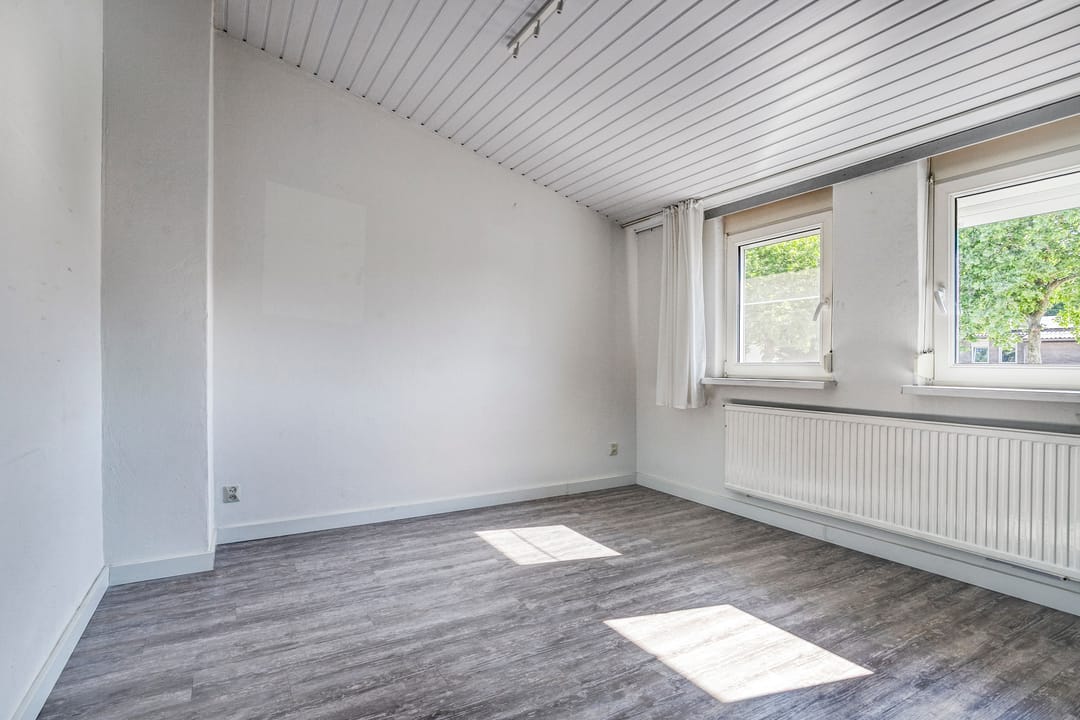 Foto 32 van Tarantostraat 33