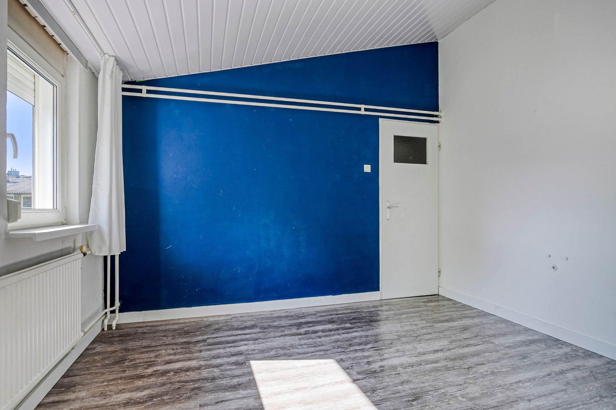 Foto 33 van Tarantostraat 33