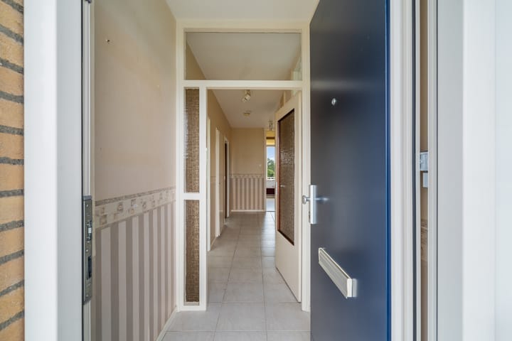 Foto 4 van Holysingel 196