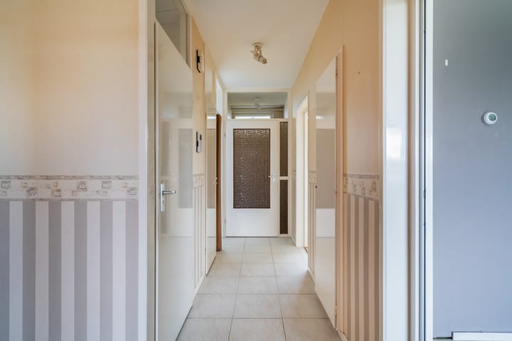 Foto 5 van Holysingel 196