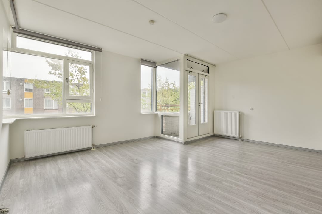 Foto 2 van Barbusselaan 390