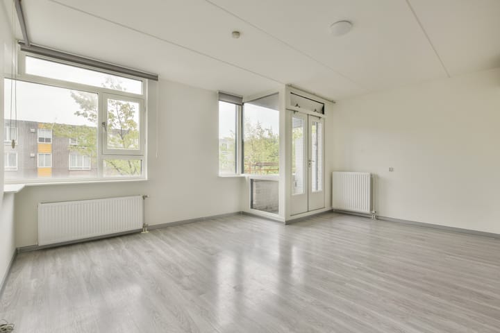 Foto 2 van Barbusselaan 390