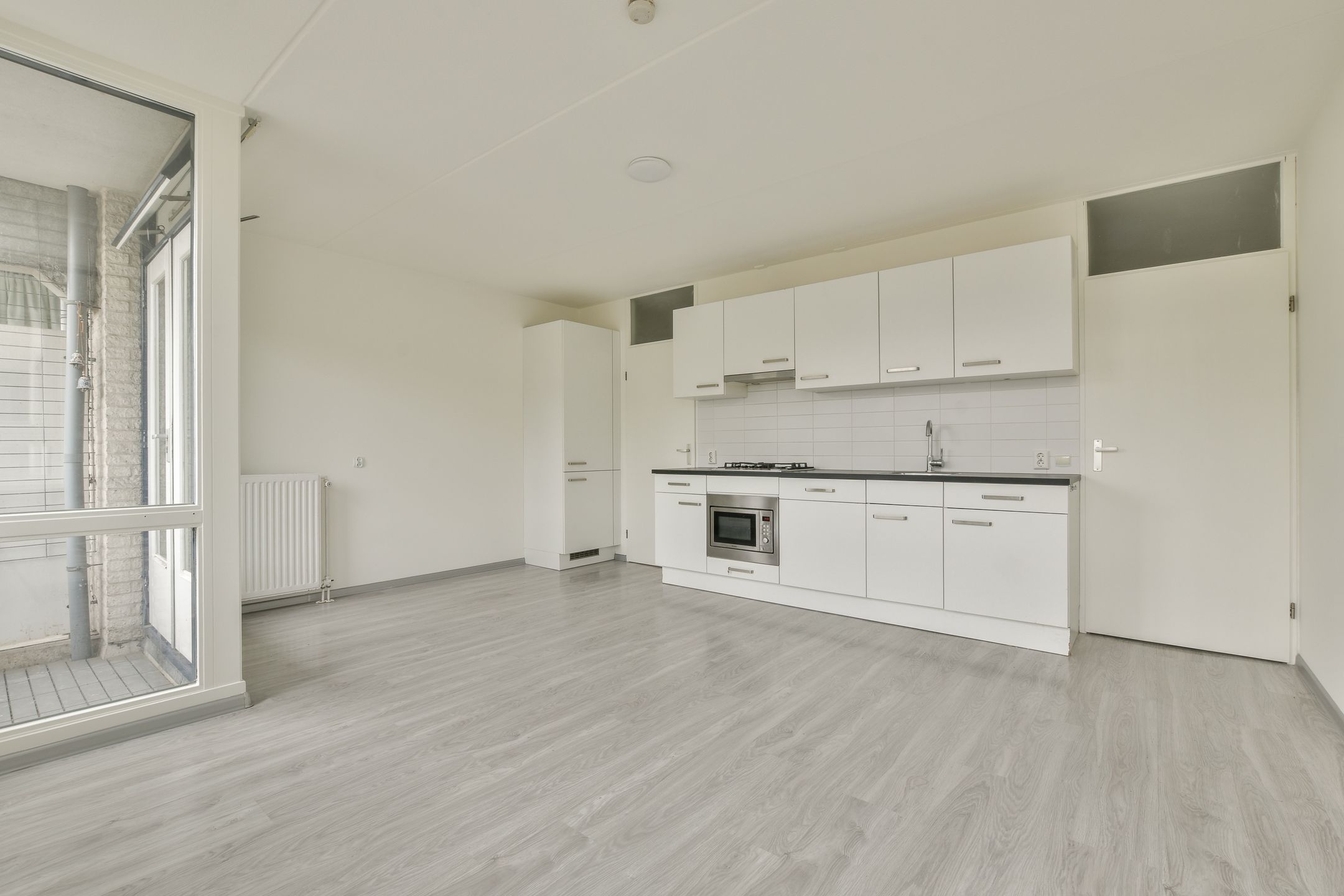 Foto 3 van Barbusselaan 390