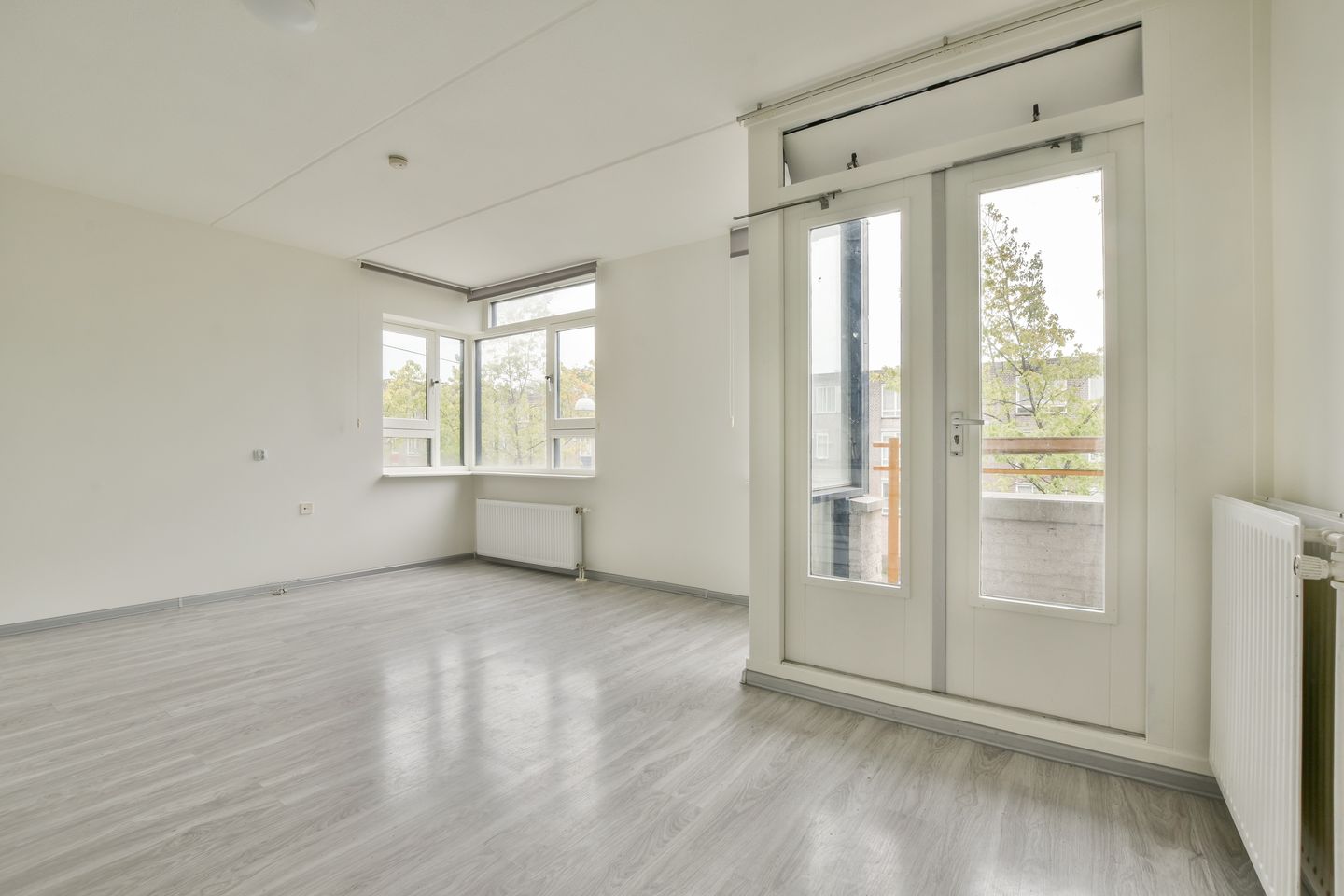 Foto 4 van Barbusselaan 390