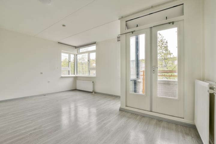 Foto 4 van Barbusselaan 390