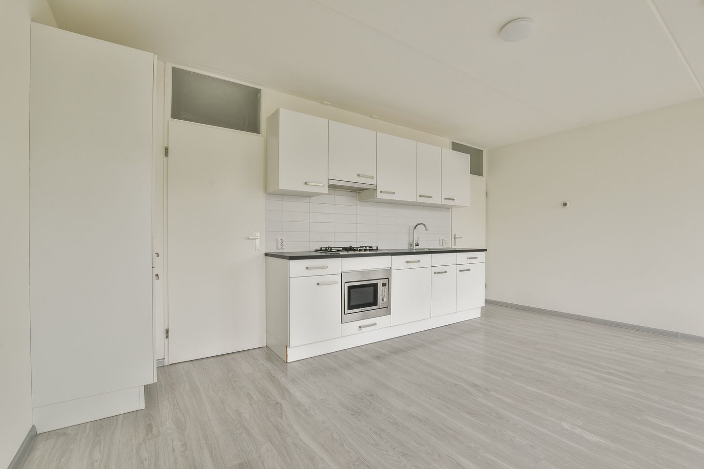 Foto 5 van Barbusselaan 390