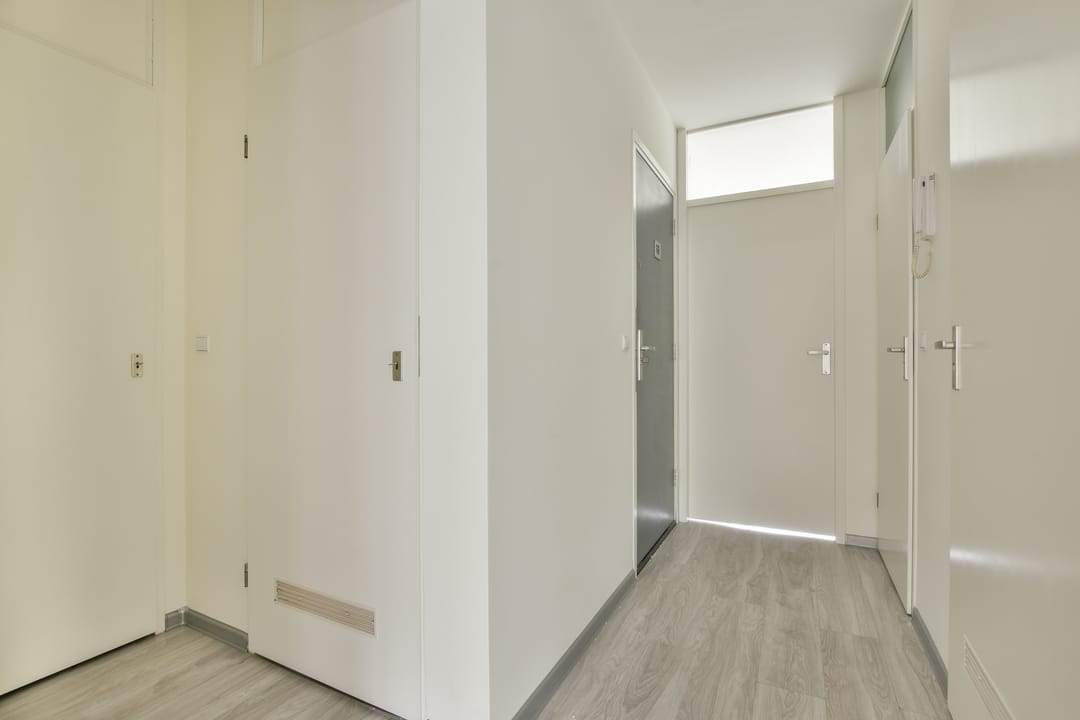 Foto 7 van Barbusselaan 390