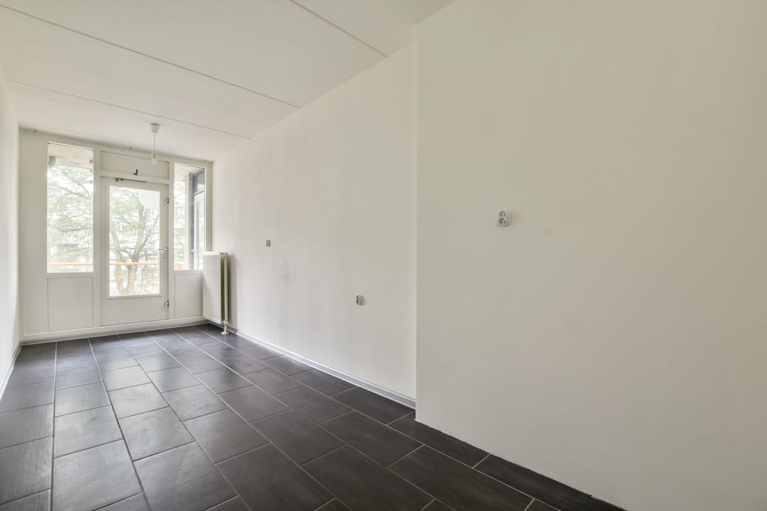 Foto 8 van Barbusselaan 390