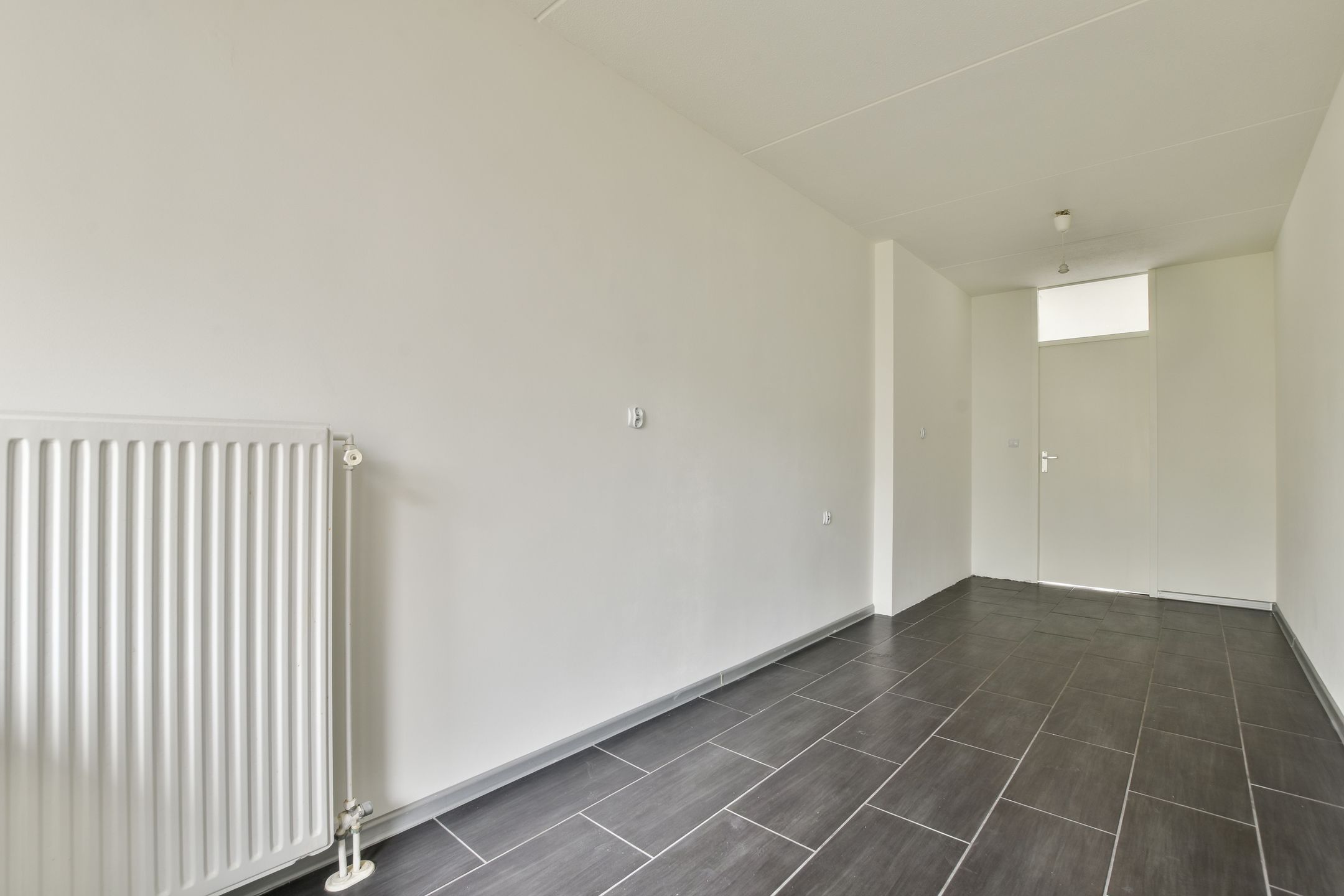 Foto 9 van Barbusselaan 390