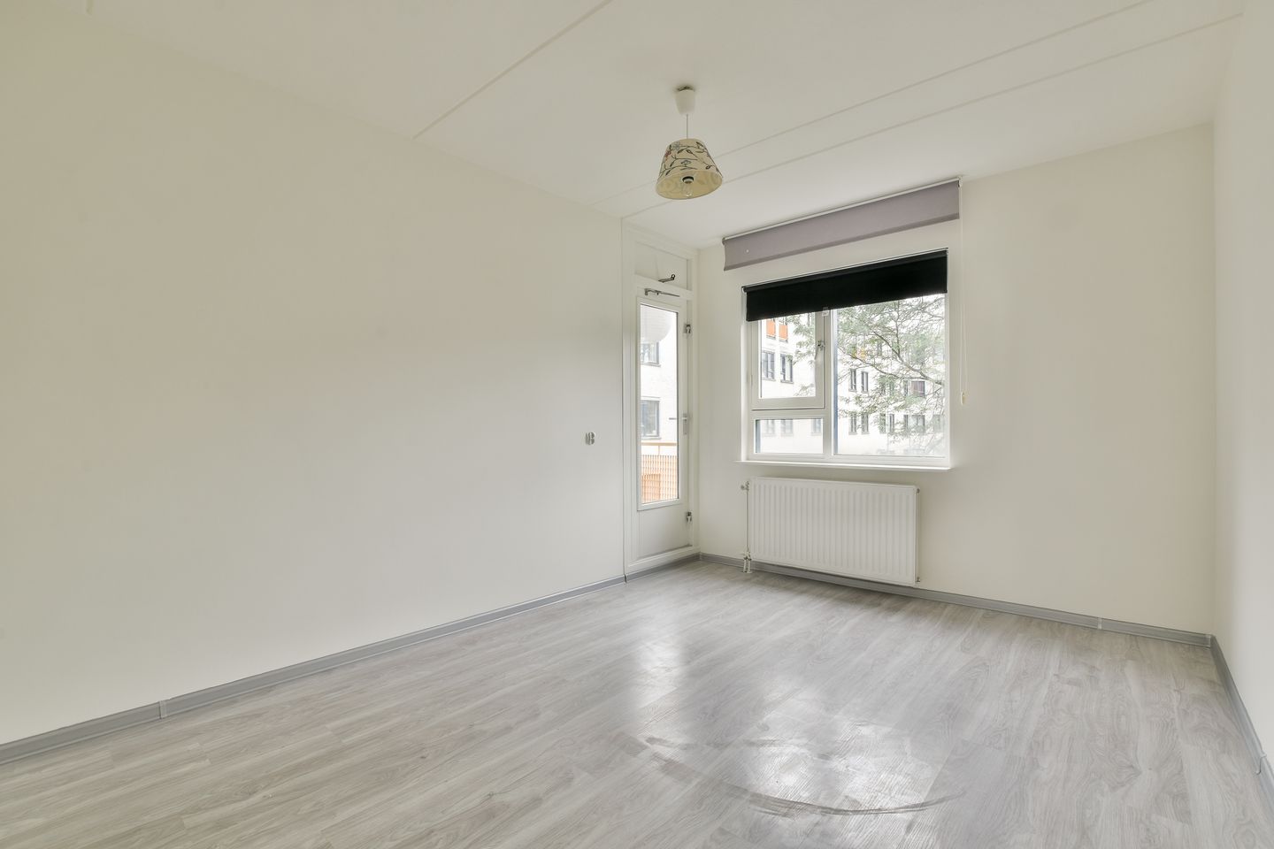 Foto 10 van Barbusselaan 390