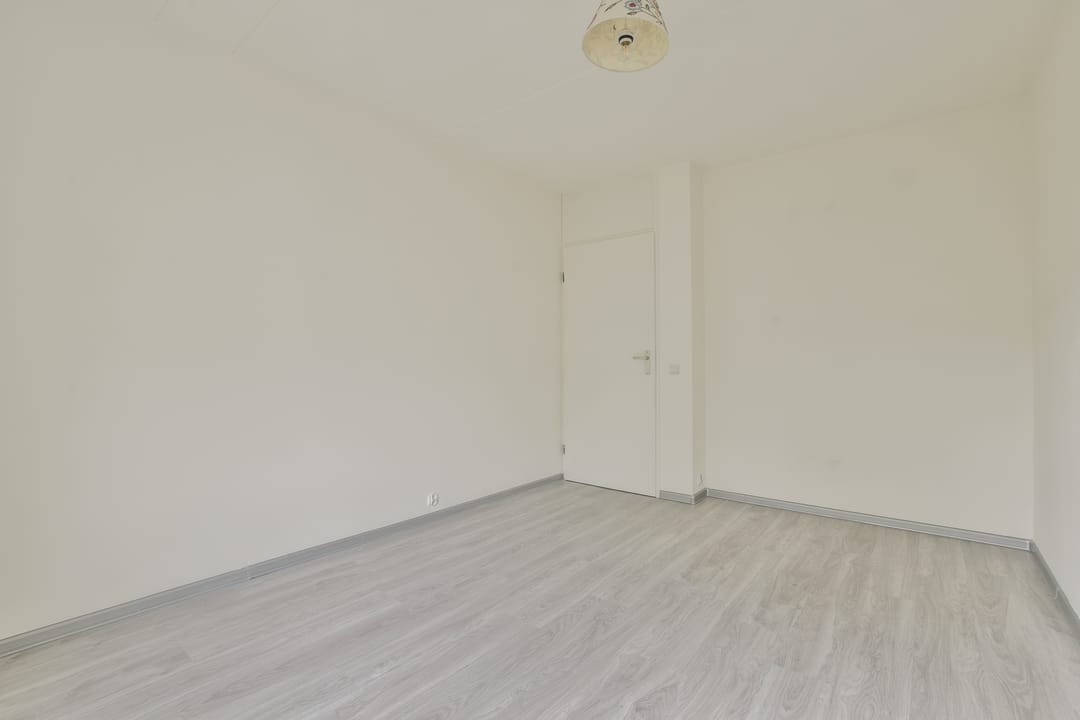 Foto 11 van Barbusselaan 390