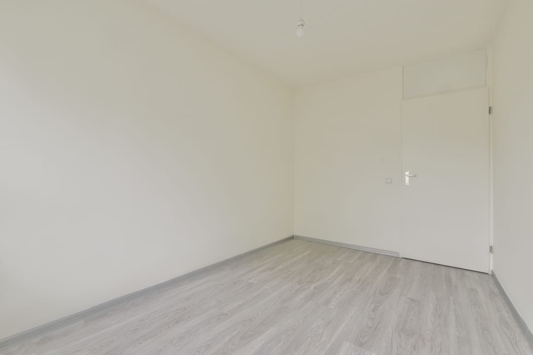 Foto 13 van Barbusselaan 390