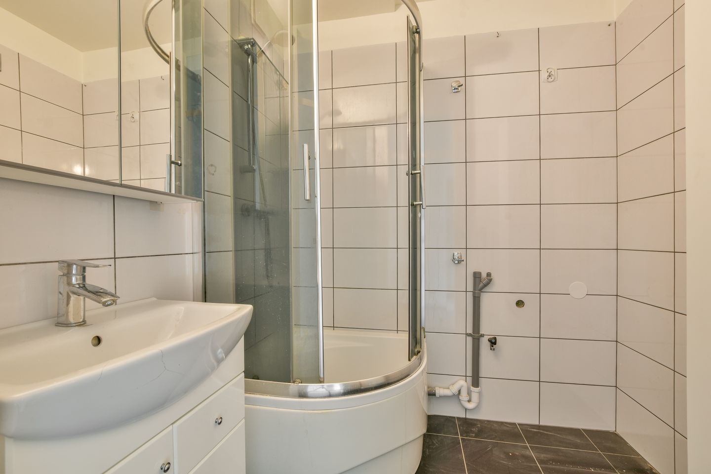 Foto 14 van Barbusselaan 390