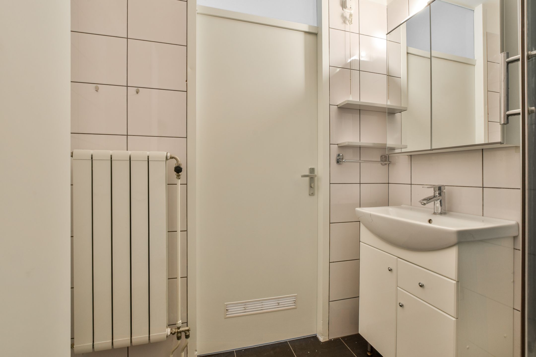 Foto 15 van Barbusselaan 390