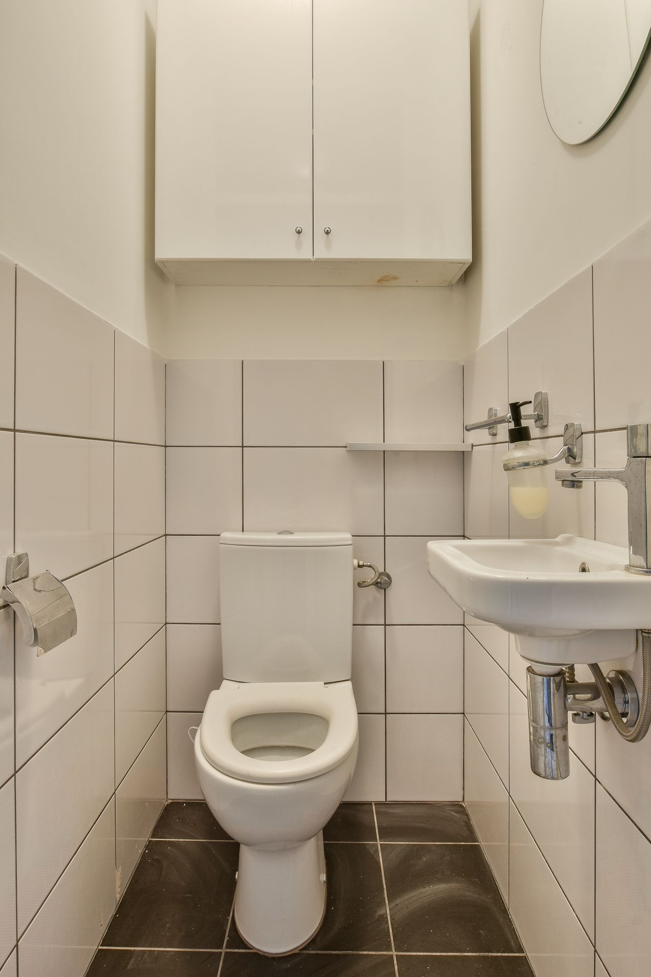 Foto 18 van Barbusselaan 390