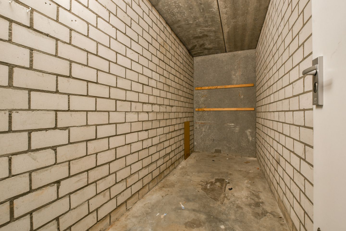 Foto 19 van Barbusselaan 390