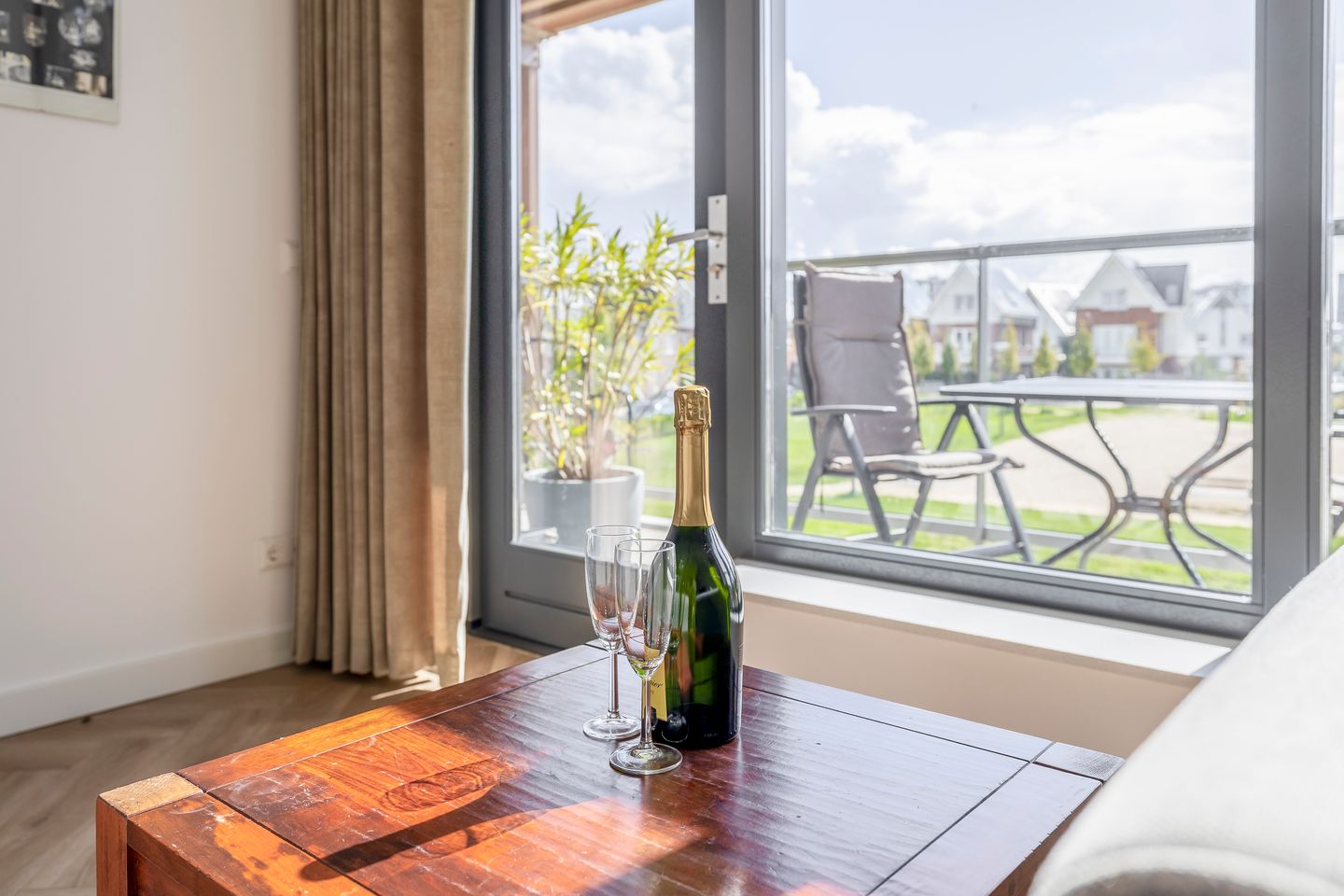 Foto 10 van Calla 69