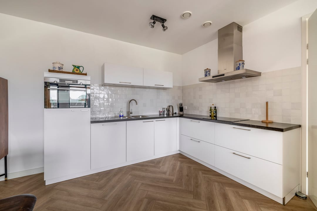 Foto 11 van Calla 69