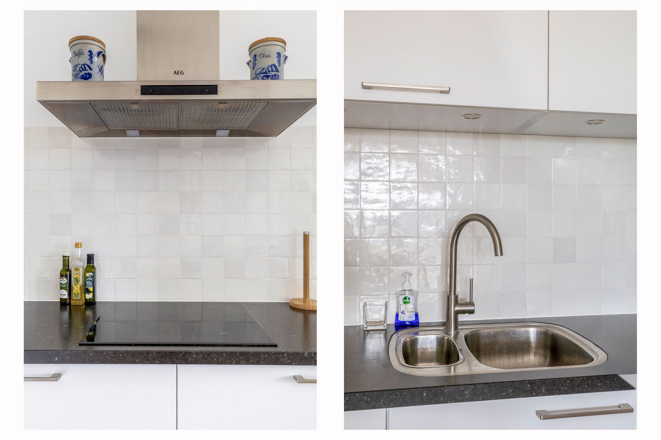 Foto 12 van Calla 69