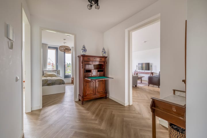 Foto 13 van Calla 69