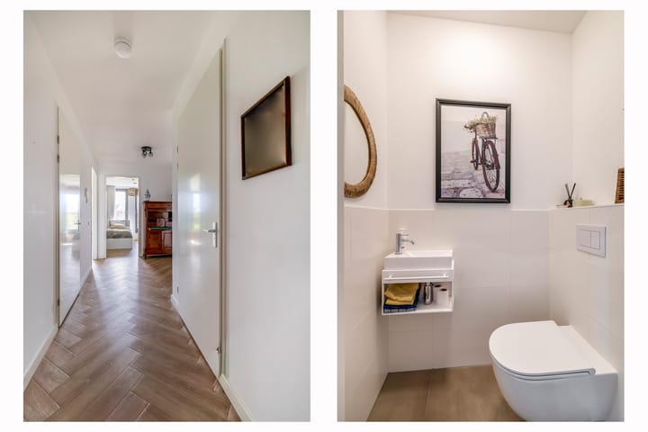 Foto 14 van Calla 69