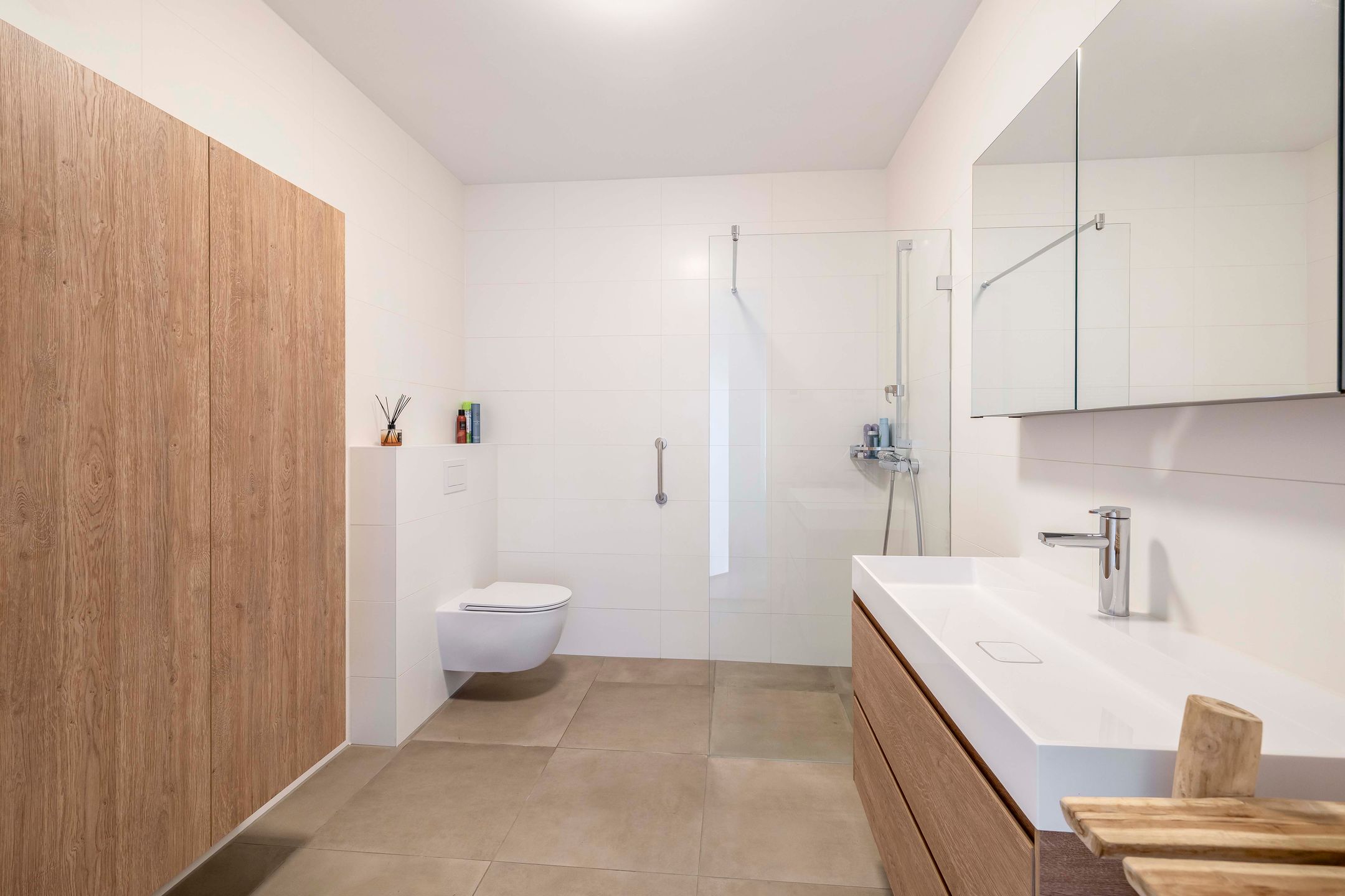 Foto 15 van Calla 69