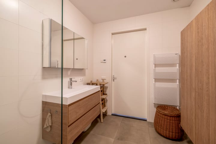 Foto 16 van Calla 69