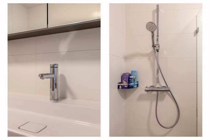 Foto 17 van Calla 69