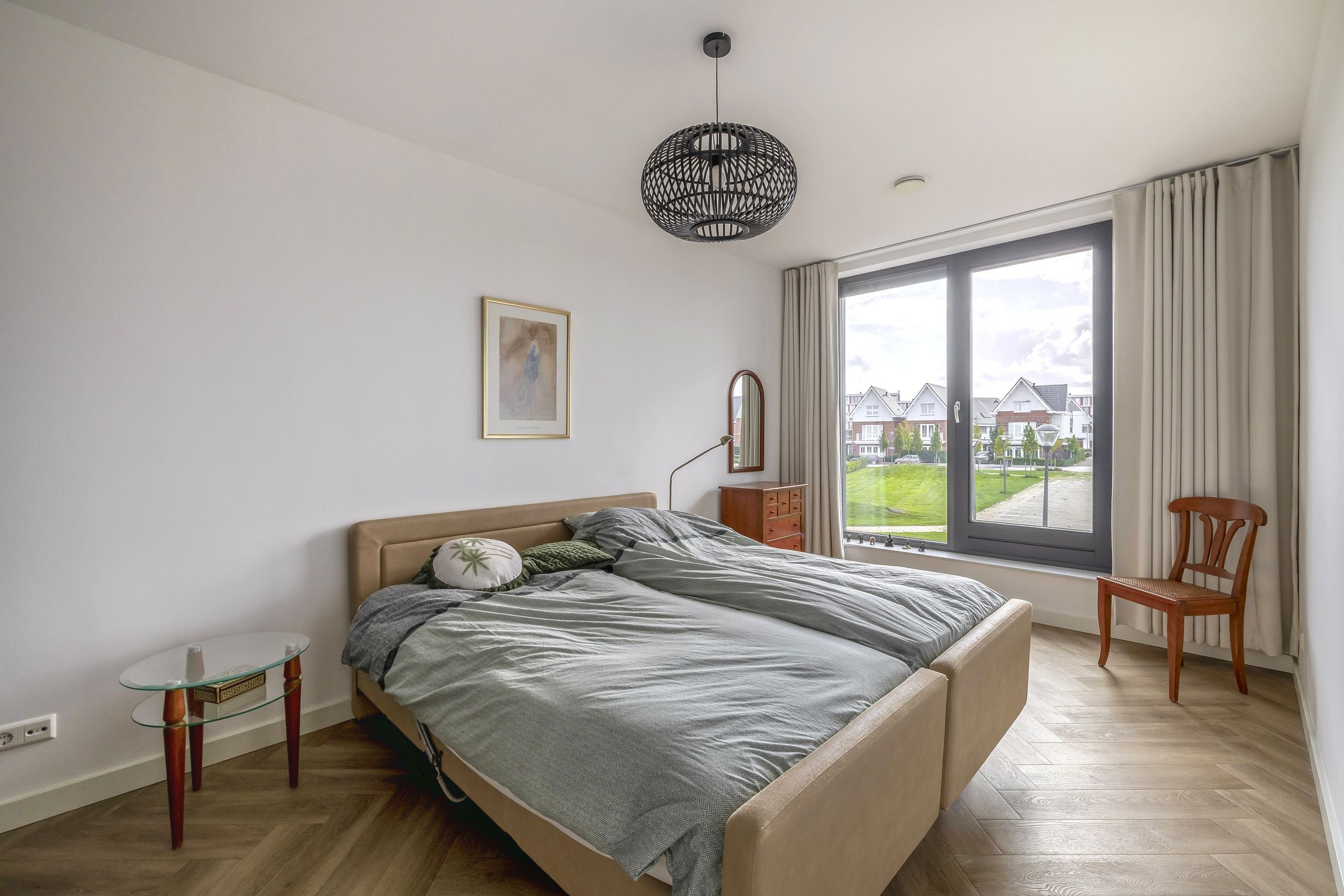 Foto 18 van Calla 69