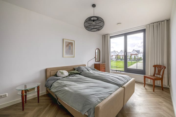 Foto 18 van Calla 69