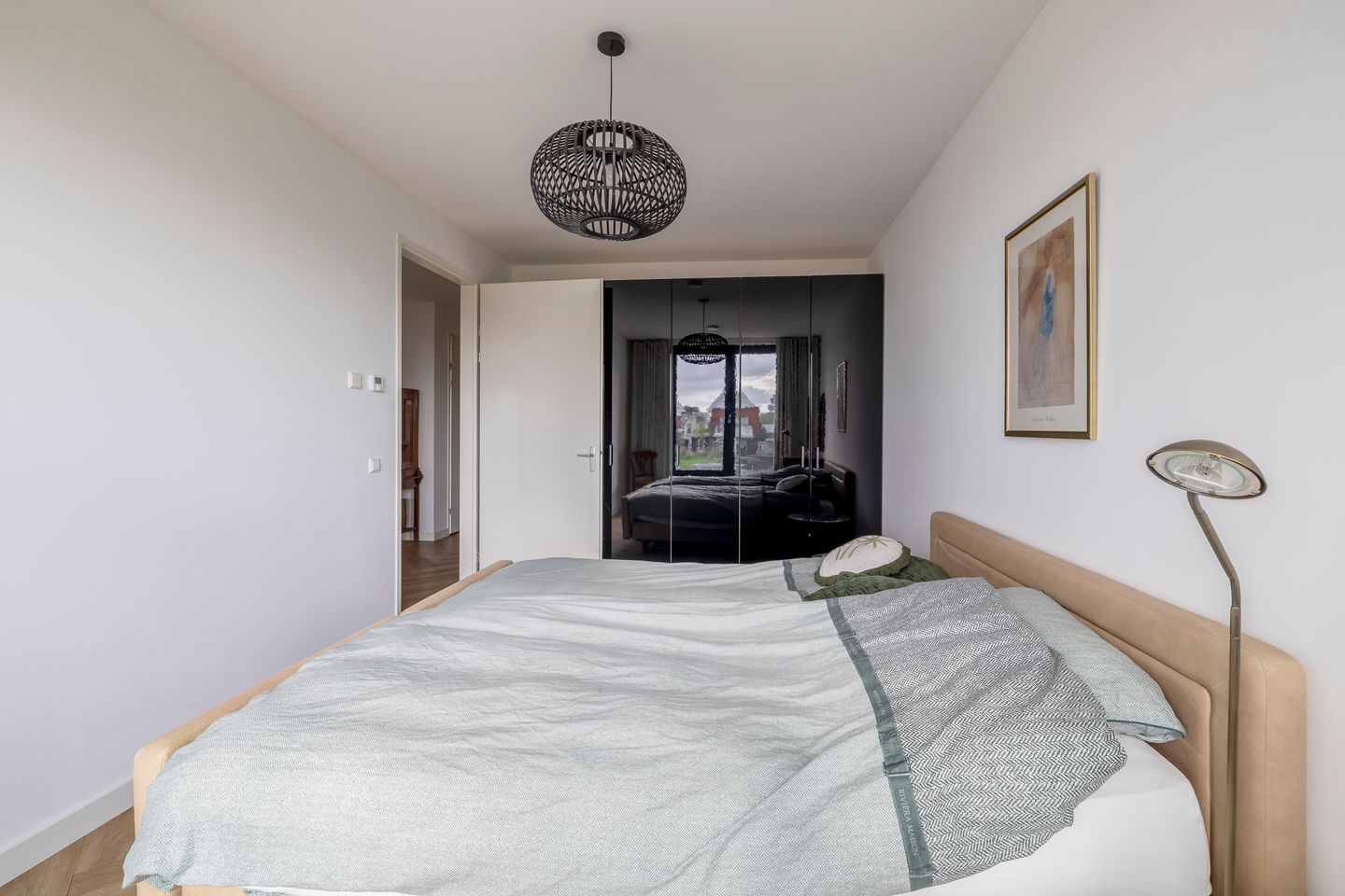 Foto 19 van Calla 69