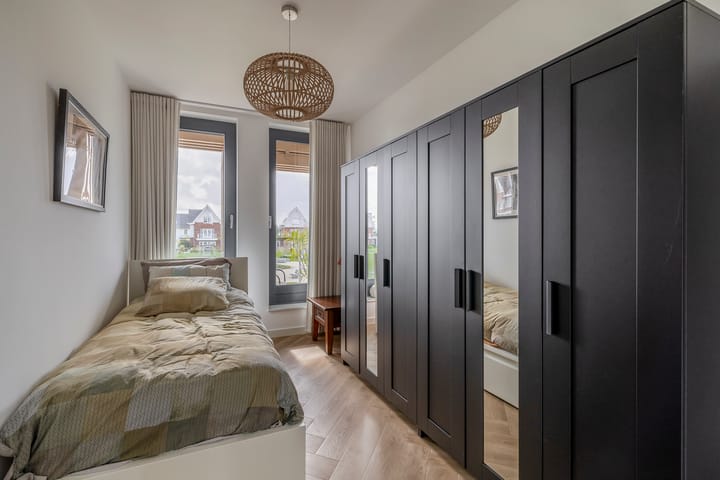 Foto 20 van Calla 69