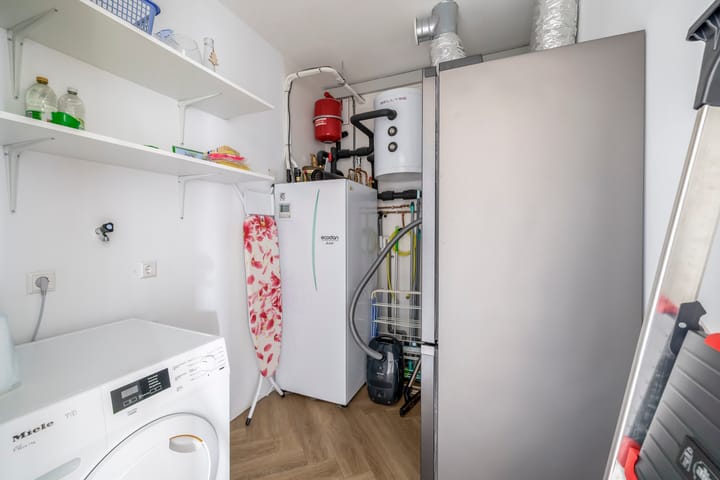 Foto 21 van Calla 69