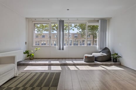 Vivaldistraat 138 secondary image